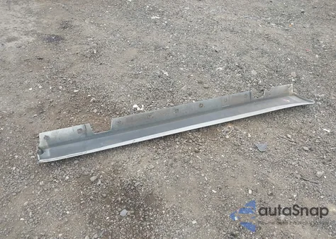 2011 BMW 328I xDrive z USA, uszkodzony, nr VIN WBAPK5C53BA655230